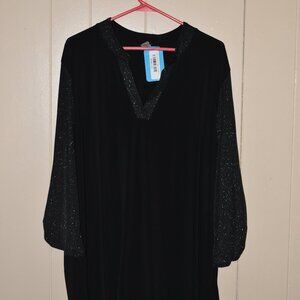 Womens Tunic